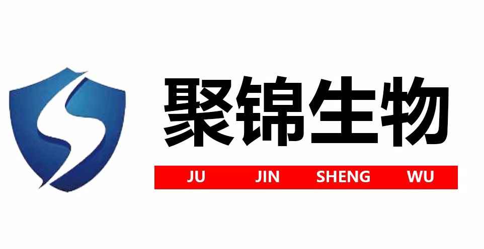 站点名称